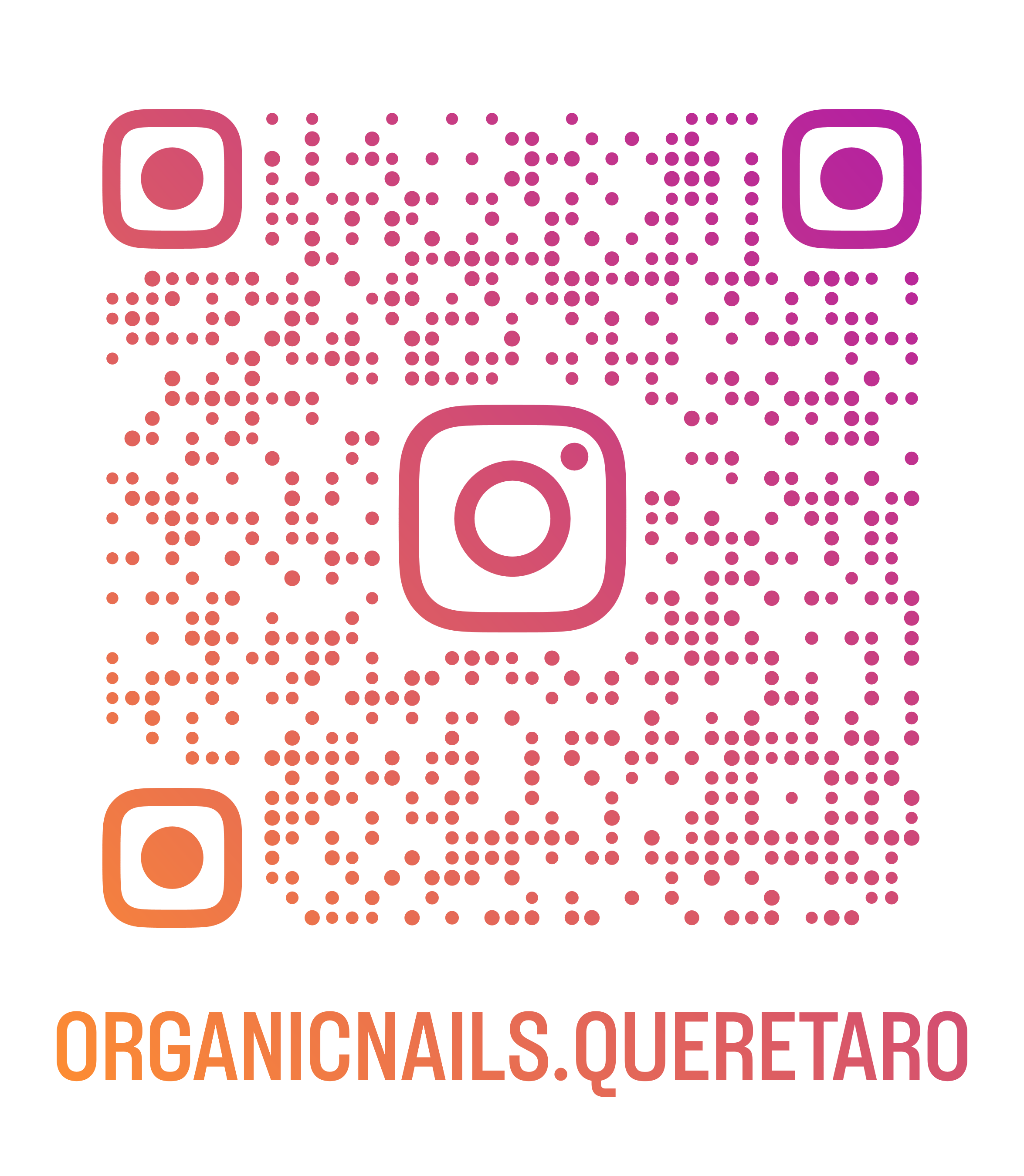 organicnails.queretaro